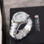Tag Heuer Aquaracer Lady WAY131H 2020