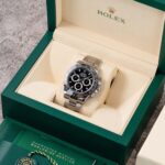 Rolex Daytona 116500LN 2016