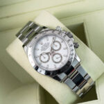 Rolex Daytona 116520 2008