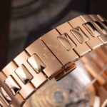Patek Philippe Nautilus 5990/1R-001 2021
