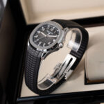 Patek Philippe Aquanaut 5167/1A-001 2021