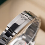 Rolex Datejust 278240 2021