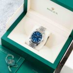 Rolex Datejust 126334 2023