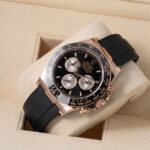Rolex Daytona 126515LN 2024