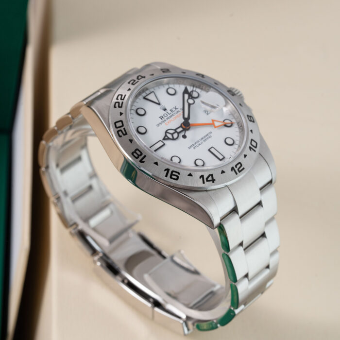 db652958-02c0-446e-8fcd-dd6f8fbacc5f.jpg