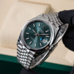 Rolex Datejust 126200 2025