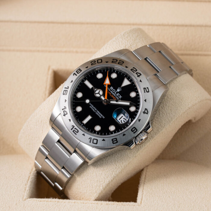 dbdaff26-61f8-4bd3-a697-2ad2f3a1a3f7.jpg