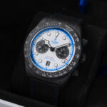 Tudor Black Bay Chrono 79377KN 2025