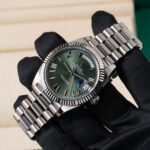 Rolex Day-Date 228239 2022
