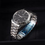 Tudor Style 12710 2021