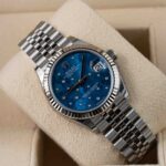 Rolex Datejust 278274 2023