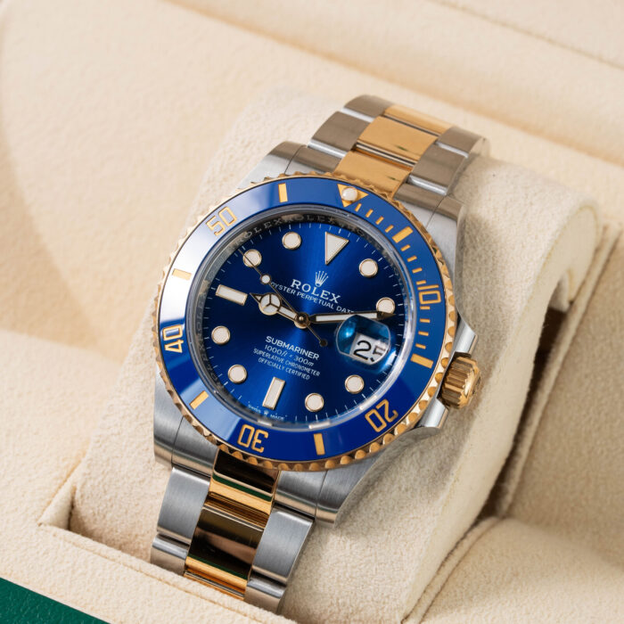 dd39a70c-77e5-4a5a-bd81-161f299c1f23.jpg