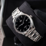 Tudor Style 12710 2021