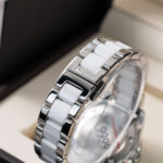 Tag Heuer Aquaracer Lady WAY131H 2020
