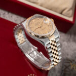 Rolex Datejust 16233 1991
