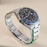 Rolex GMT-Master II 126710BLNR 2023
