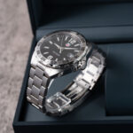 Tag Heuer Formula 1 WAZ1112 2022
