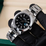Rolex Datejust 126300 2023