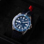 Tudor Fxd Pelagos 25707B/24 2024