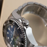 Rolex Seadweller 126660 2021