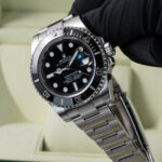 Rolex Submariner 116610LN 2013
