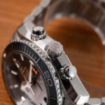 Omega Seamaster Proffesional 215.30.46.51.01.00 2019