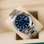 Rolex Datejust 126300 2025