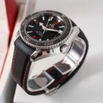 Omega Seamaster 232.32.46.21.01.005 2014