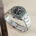 Rolex Submariner 126610LV 2025