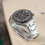 Rolex Daytona 116500LN 2016