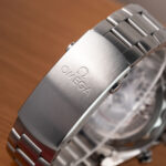 Omega Seamaster Proffesional 215.30.46.51.01.00 2019