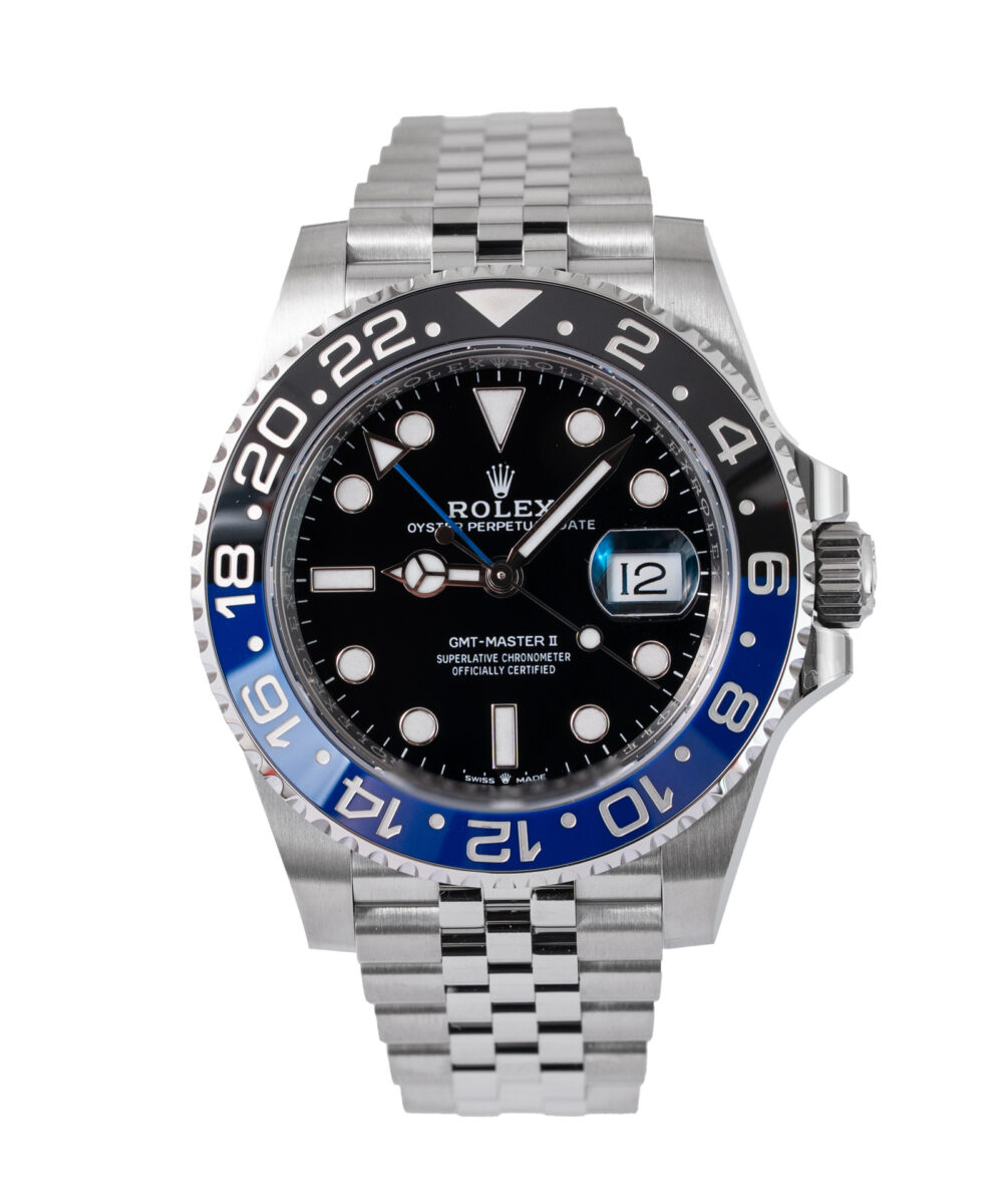 e30672d2-3a10-4e59-acb6-cbfe70c77237.jpg
