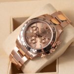 Rolex Daytona 116505 2018
