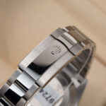 Rolex Datejust 126300 2025
