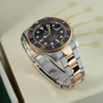Rolex Submariner 116613LN 2014