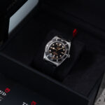 Tudor Black Bay 54 79000N 2023