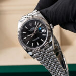 Rolex Datejust 126334 2022
