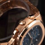 Patek Philippe Nautilus 5990/1R-001 2021