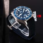 Tudor Fxd Pelagos 25707B/24 2024