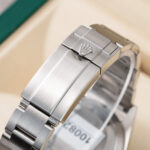 Rolex Explorer 214270 2015