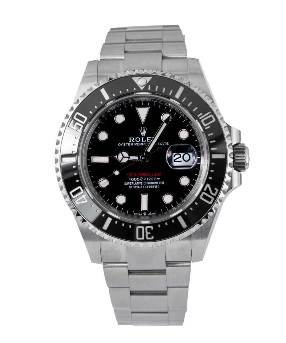 e5930ca2-9ea2-44de-8870-d04d31a6ffc2.jpg