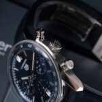 Tag Heuer Carrera CBS2212-0 2024