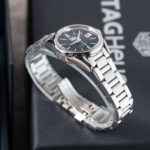 Tag Heuer Carrera Automatic WAR2419 2021