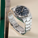 Rolex Sky-Dweller 336934 2024
