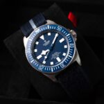 Tudor Fxd Pelagos 25707B/24 2024