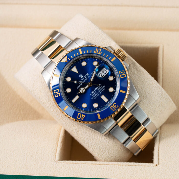 e67fde30-dabd-4176-8679-464539987ba0.jpg