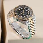 Rolex GMT-Master II 126713GRNR 2023