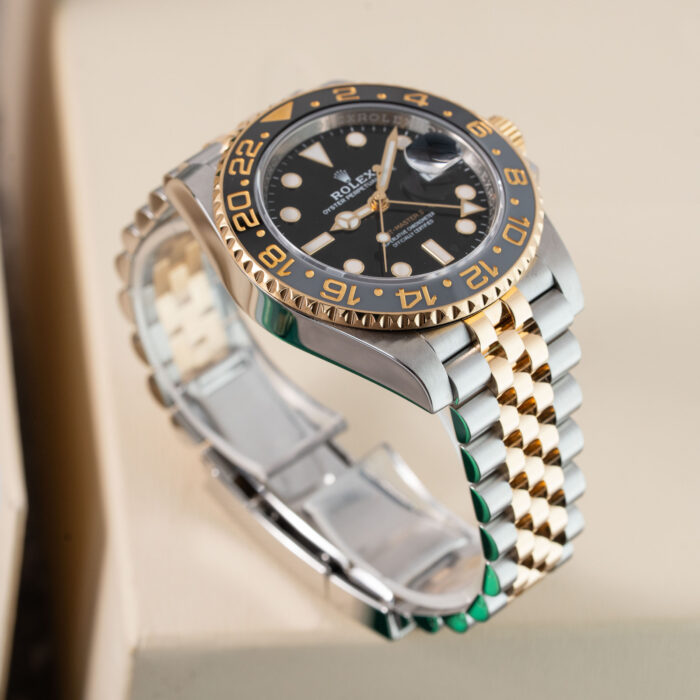 e68a3148-fd10-48d4-a891-392ae35a91f3.jpg