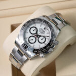 Rolex Daytona 126500LN 2025