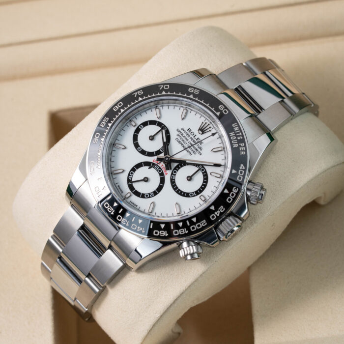 e6c4d6ea-1b3e-4cc0-96f5-7a1adbb3fcd6.jpg